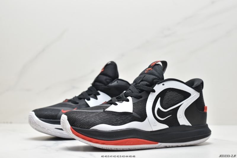 Nike Air Zoom